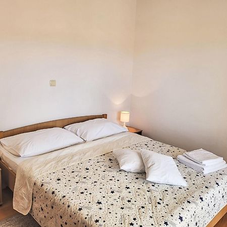 Apartment Ana - Big351 By Interhome Turanj Zewnętrze zdjęcie