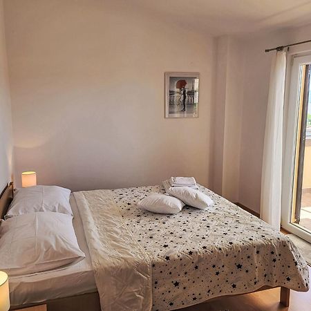 Apartment Ana - Big351 By Interhome Turanj Zewnętrze zdjęcie